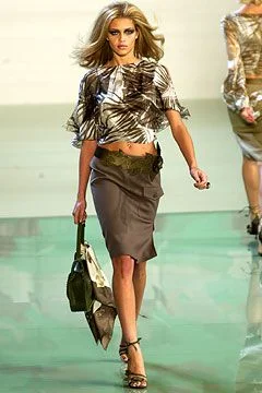 Look 12